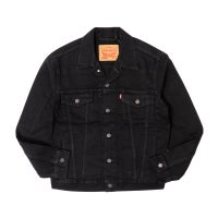 リーバイスLEVI’S#72334デニムジャケットザ・トラッカーサーズデイナイト