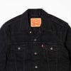 リーバイスLEVI’S#72334デニムジャケットザ・トラッカーサーズデイナイト