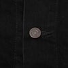 リーバイスLEVI’S#72334デニムジャケットザ・トラッカーサーズデイナイト