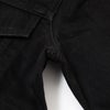リーバイスLEVI’S#72334デニムジャケットザ・トラッカーサーズデイナイト