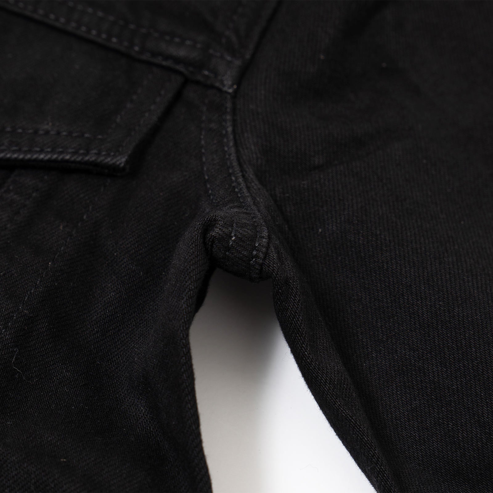 リーバイスLEVI’S#72334デニムジャケットザ・トラッカーサーズデイナイト
