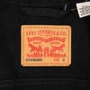 リーバイスLEVI’S#72334デニムジャケットザ・トラッカーサーズデイナイト