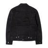 リーバイスLEVI’S#72334デニムジャケットザ・トラッカーサーズデイナイト