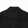 リーバイスLEVI’S#72334デニムジャケットザ・トラッカーサーズデイナイト