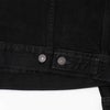 リーバイスLEVI’S#72334デニムジャケットザ・トラッカーサーズデイナイト