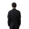 リーバイスLEVI’S#72334デニムジャケットザ・トラッカーサーズデイナイト