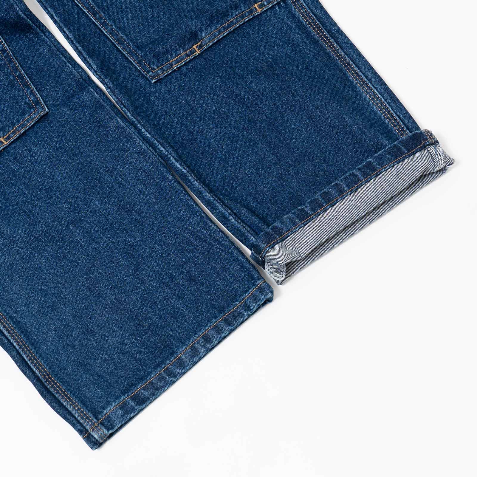 ラングラーリグスワークウェアWranglerRIGGSWorkwearユーティリティジーンズアンティークインディゴ