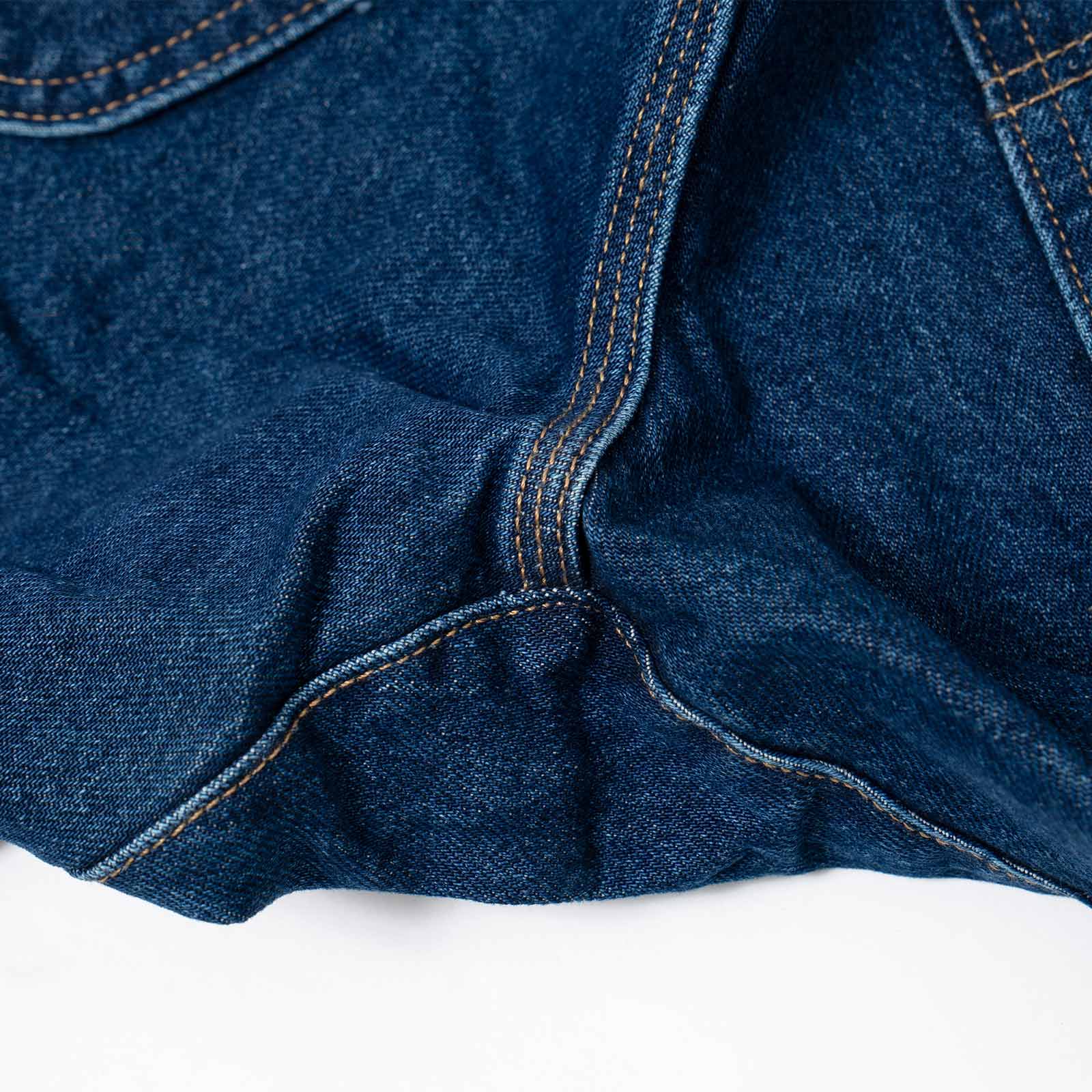 ラングラーリグスワークウェアWranglerRIGGSWorkwearユーティリティジーンズアンティークインディゴ