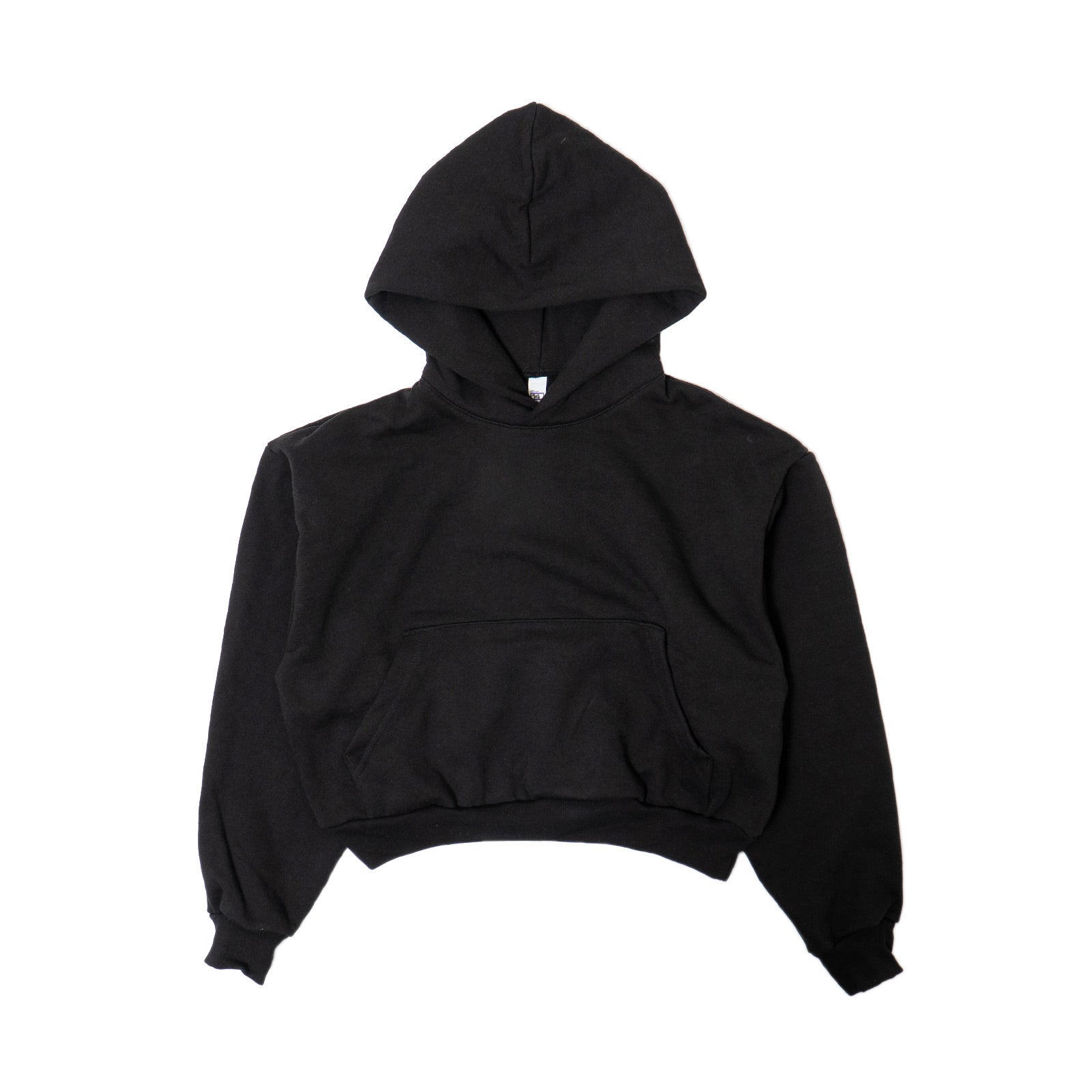 LOS ANGELES APPAREL｜ロサンゼルスアパレルの通販 HF04,HF07,HF09