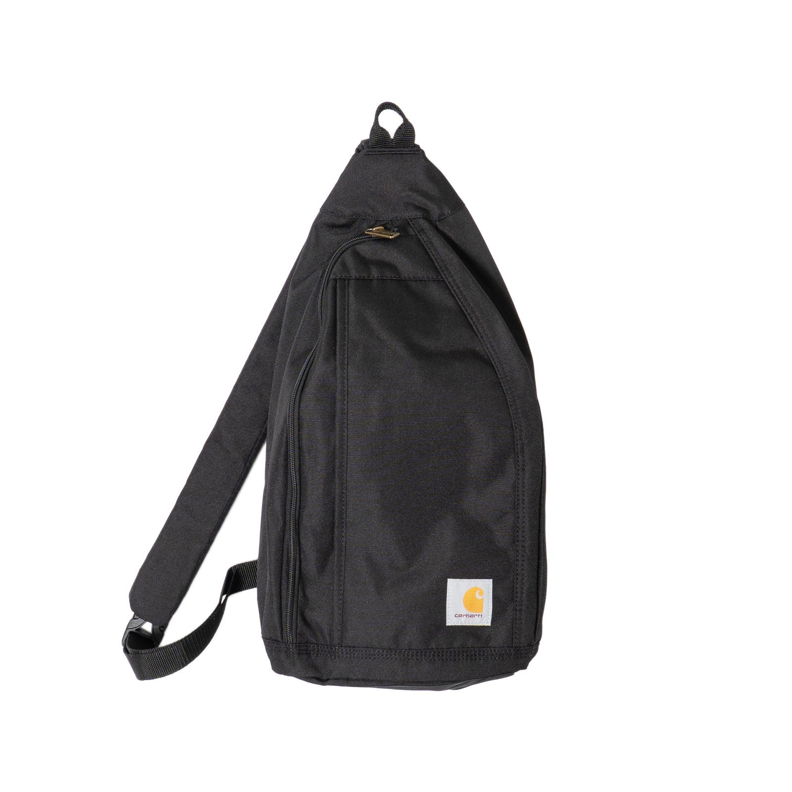 カーハートCarharttスリングバッグB0000510