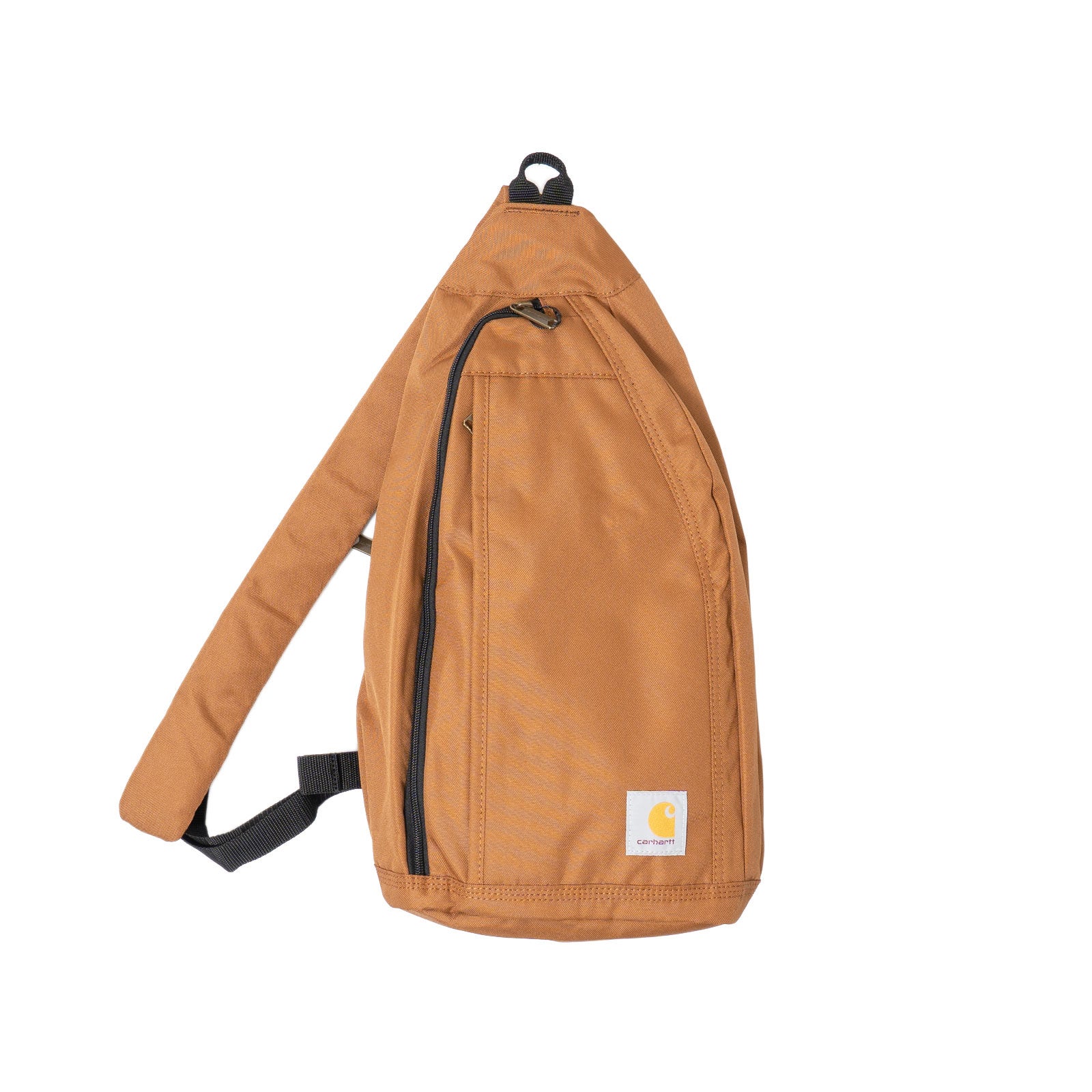 カーハートCarharttスリングバッグB0000510