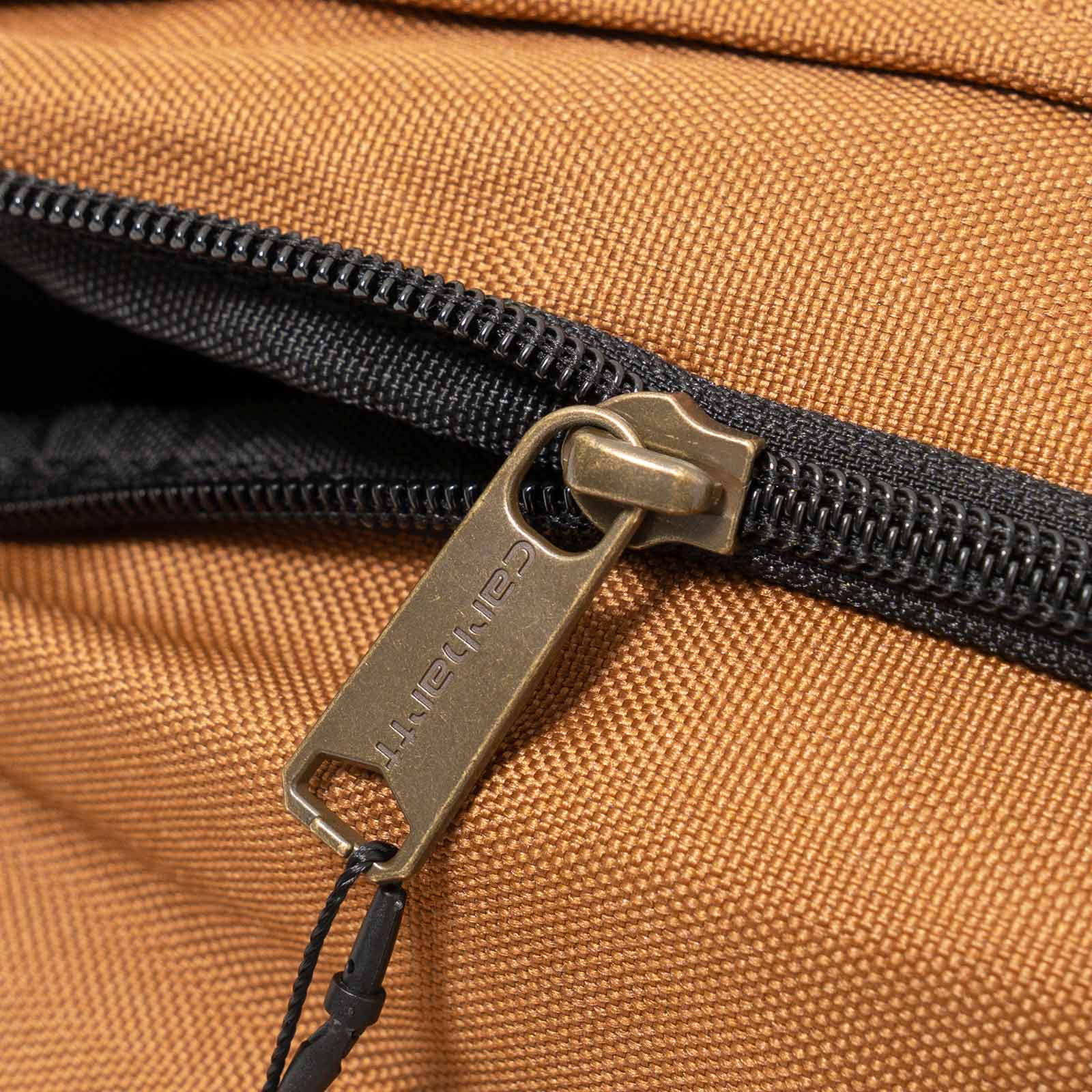 カーハートCarharttスリングバッグB0000510