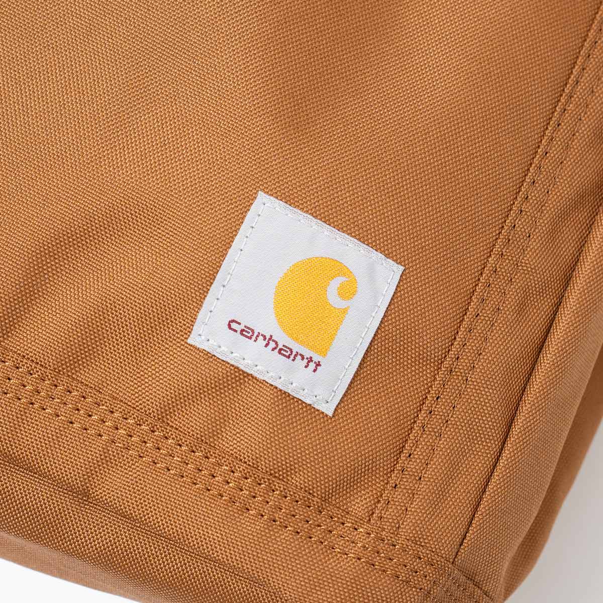 カーハートCarharttスリングバッグB0000510