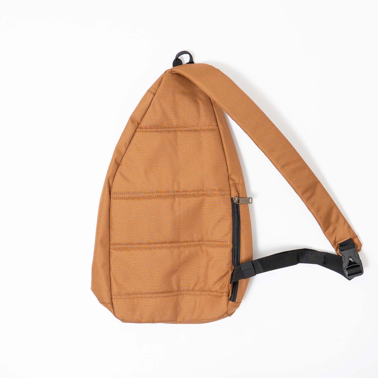 カーハートCarharttスリングバッグB0000510