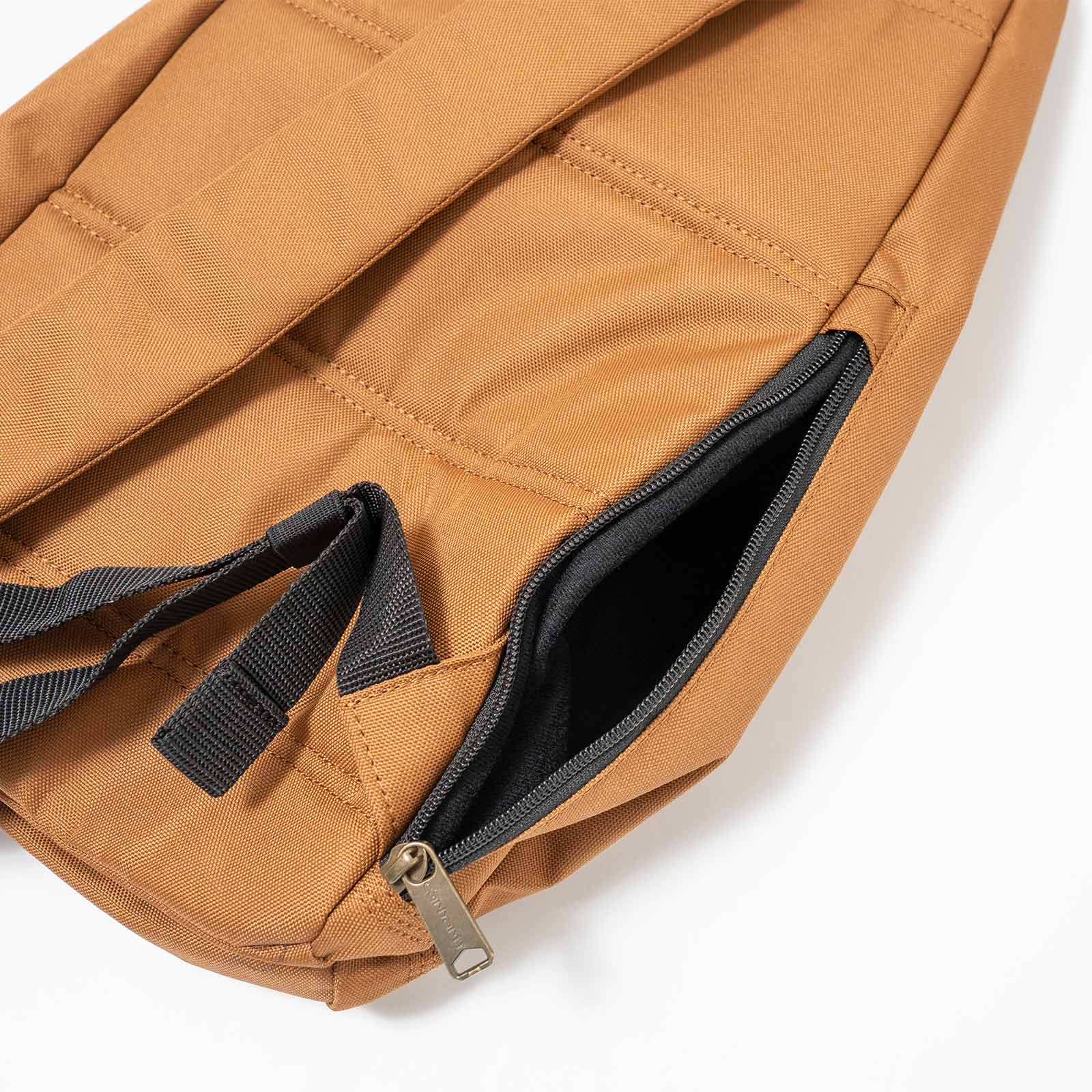 カーハートCarharttスリングバッグB0000510