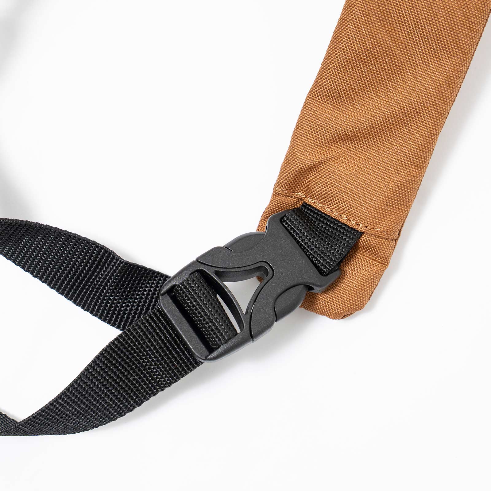 カーハートCarharttスリングバッグB0000510