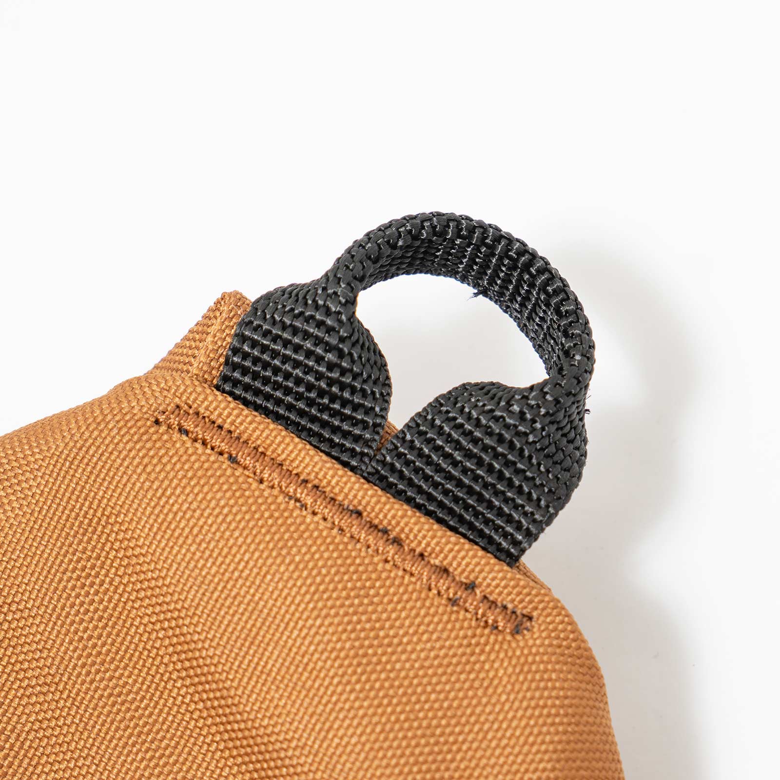 カーハートCarharttスリングバッグB0000510