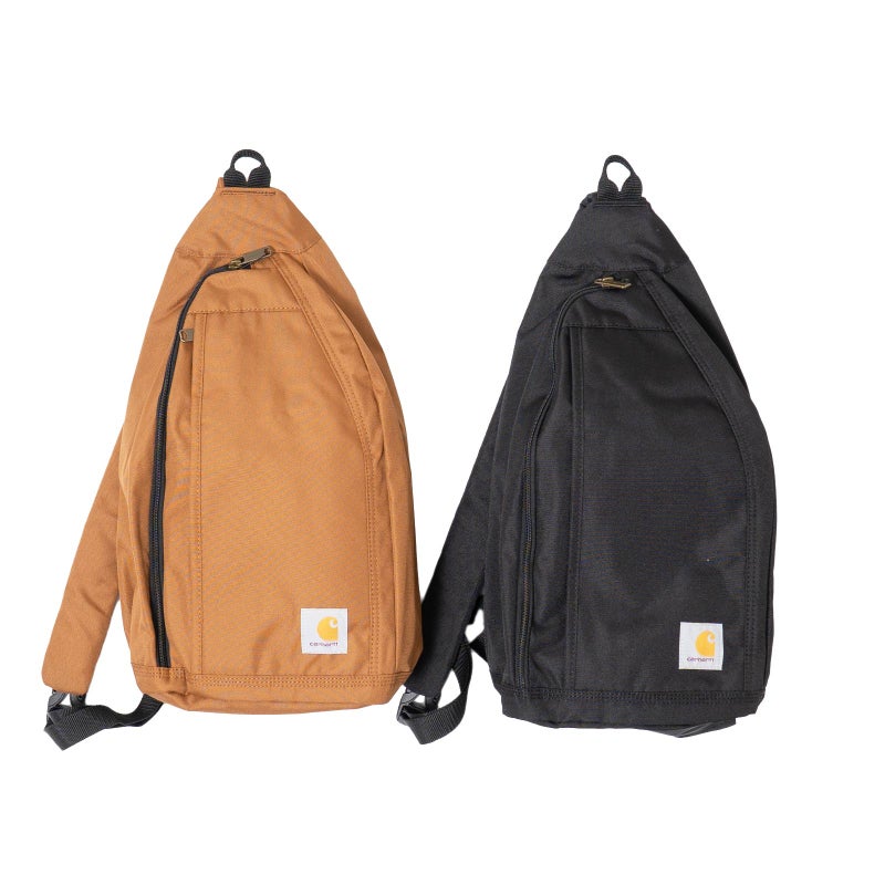 カーハートCarharttスリングバッグB0000510