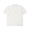 ロサンゼルスアパレルLOSANGELESAPPAREL18412GD18/1ショートスリーブポロTシャツ