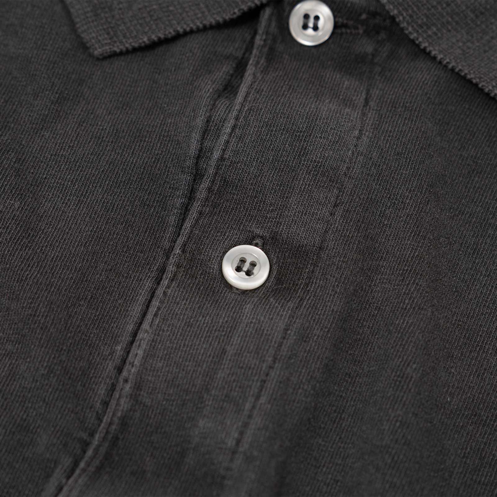 ロサンゼルスアパレルLOSANGELESAPPAREL18412GD18/1ショートスリーブポロTシャツ