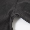 ロサンゼルスアパレルLOSANGELESAPPAREL18412GD18/1ショートスリーブポロTシャツ