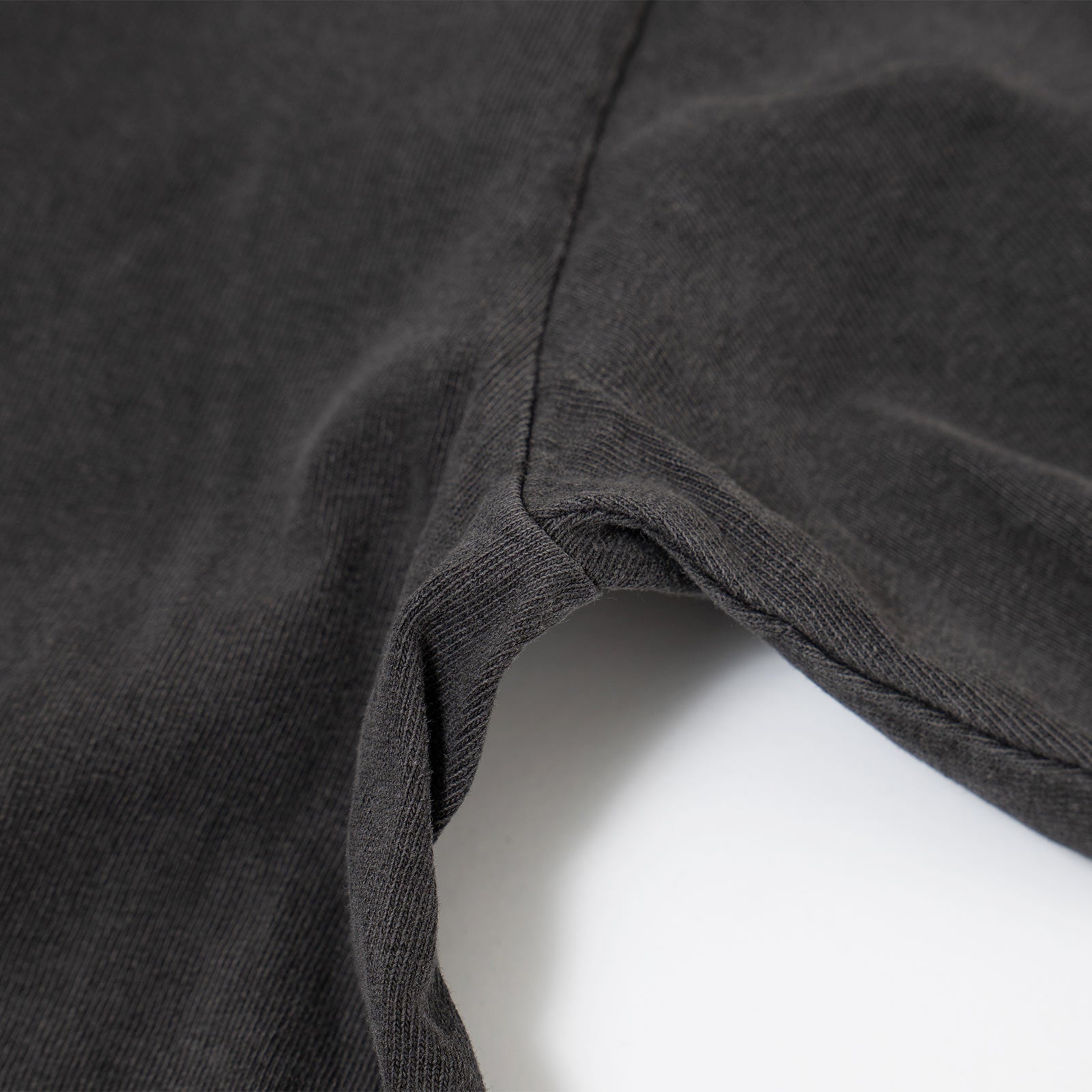 ロサンゼルスアパレルLOSANGELESAPPAREL18412GD18/1ショートスリーブポロTシャツ