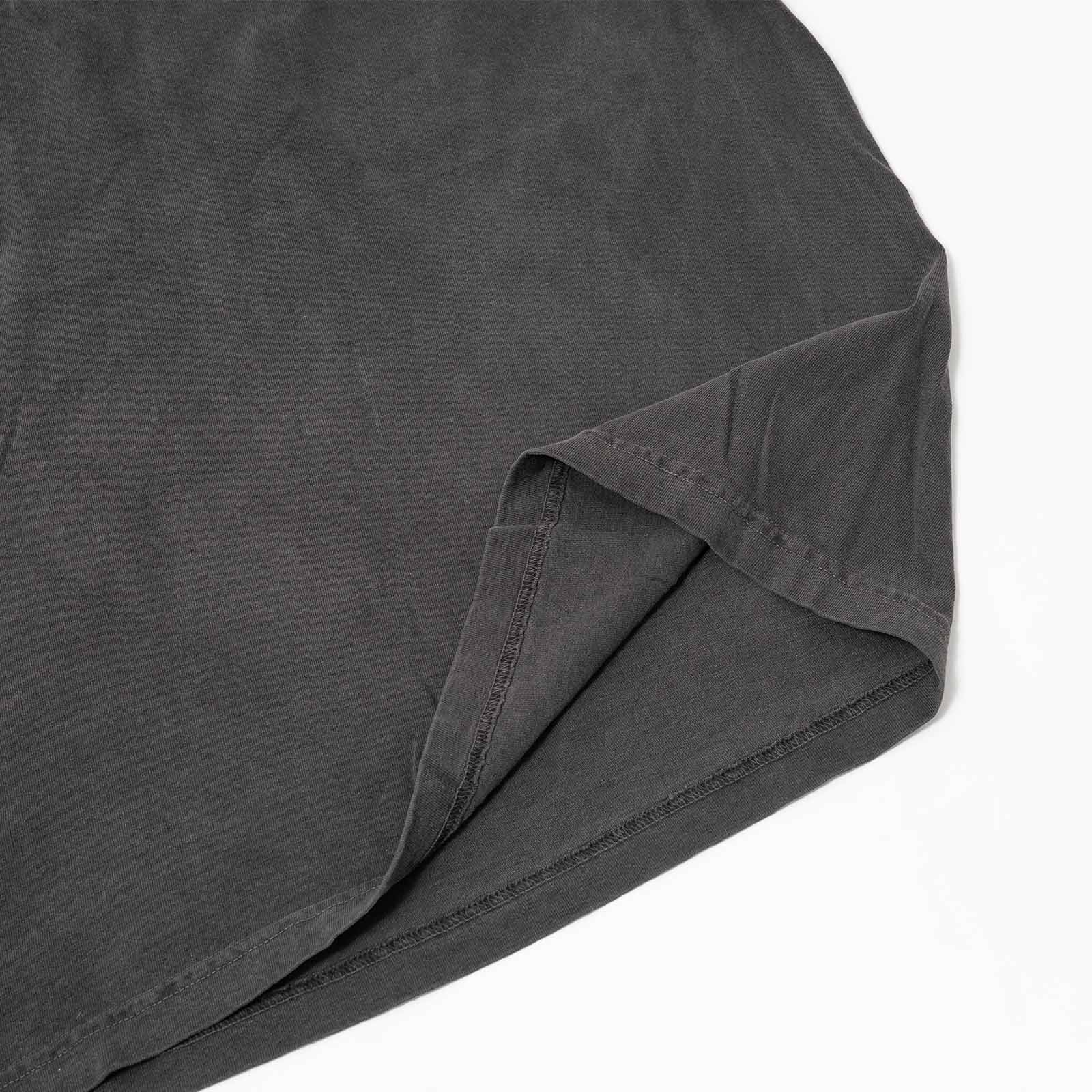 ロサンゼルスアパレルLOSANGELESAPPAREL18412GD18/1ショートスリーブポロTシャツ