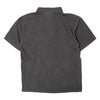 ロサンゼルスアパレルLOSANGELESAPPAREL18412GD18/1ショートスリーブポロTシャツ