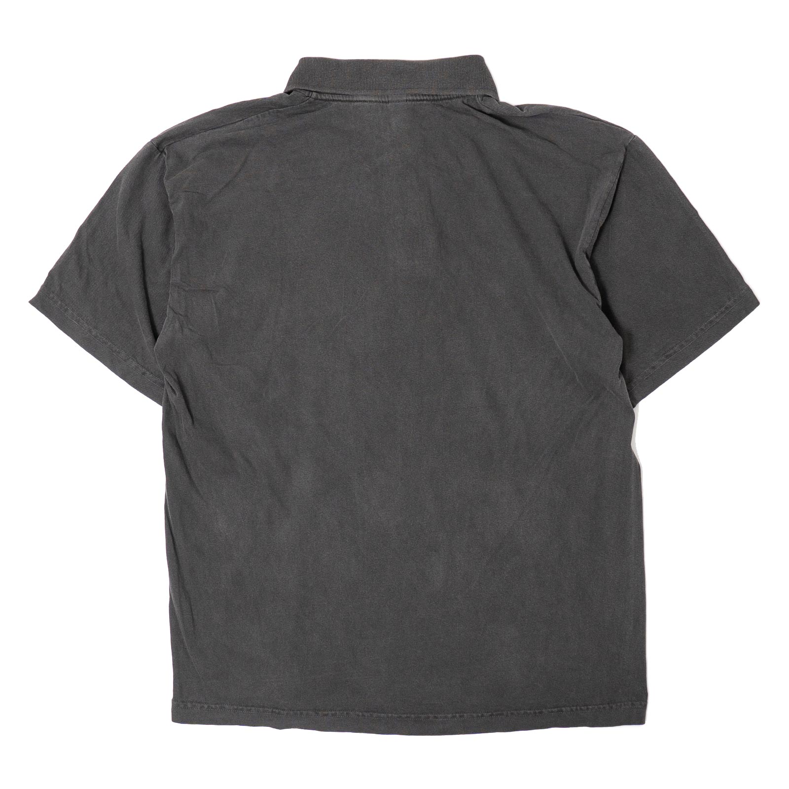 ロサンゼルスアパレルLOSANGELESAPPAREL18412GD18/1ショートスリーブポロTシャツ