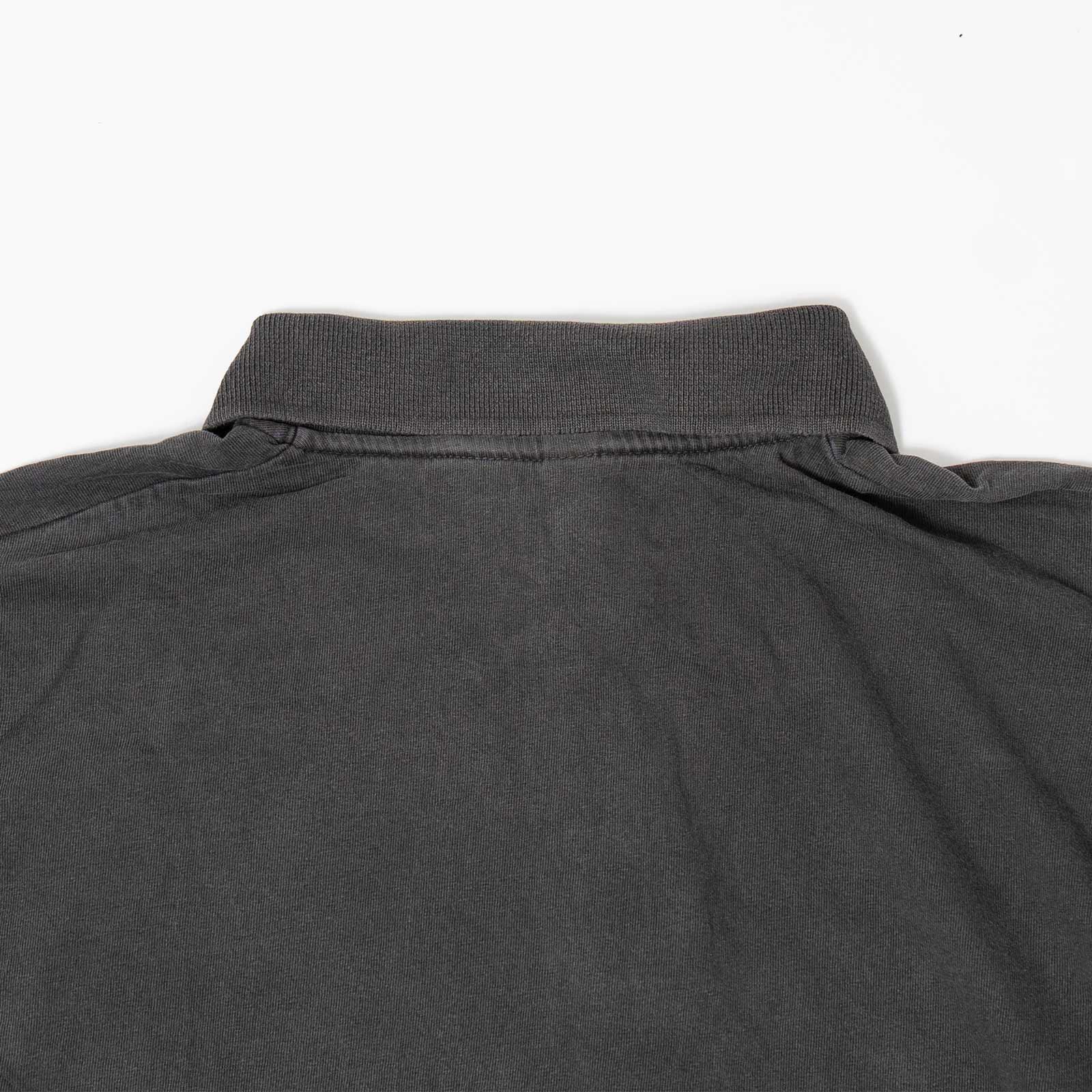 ロサンゼルスアパレルLOSANGELESAPPAREL18412GD18/1ショートスリーブポロTシャツ