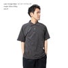 ロサンゼルスアパレルLOSANGELESAPPAREL18412GD18/1ショートスリーブポロTシャツ