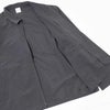 シービーズSEABEESマイクロドットジップジャケット