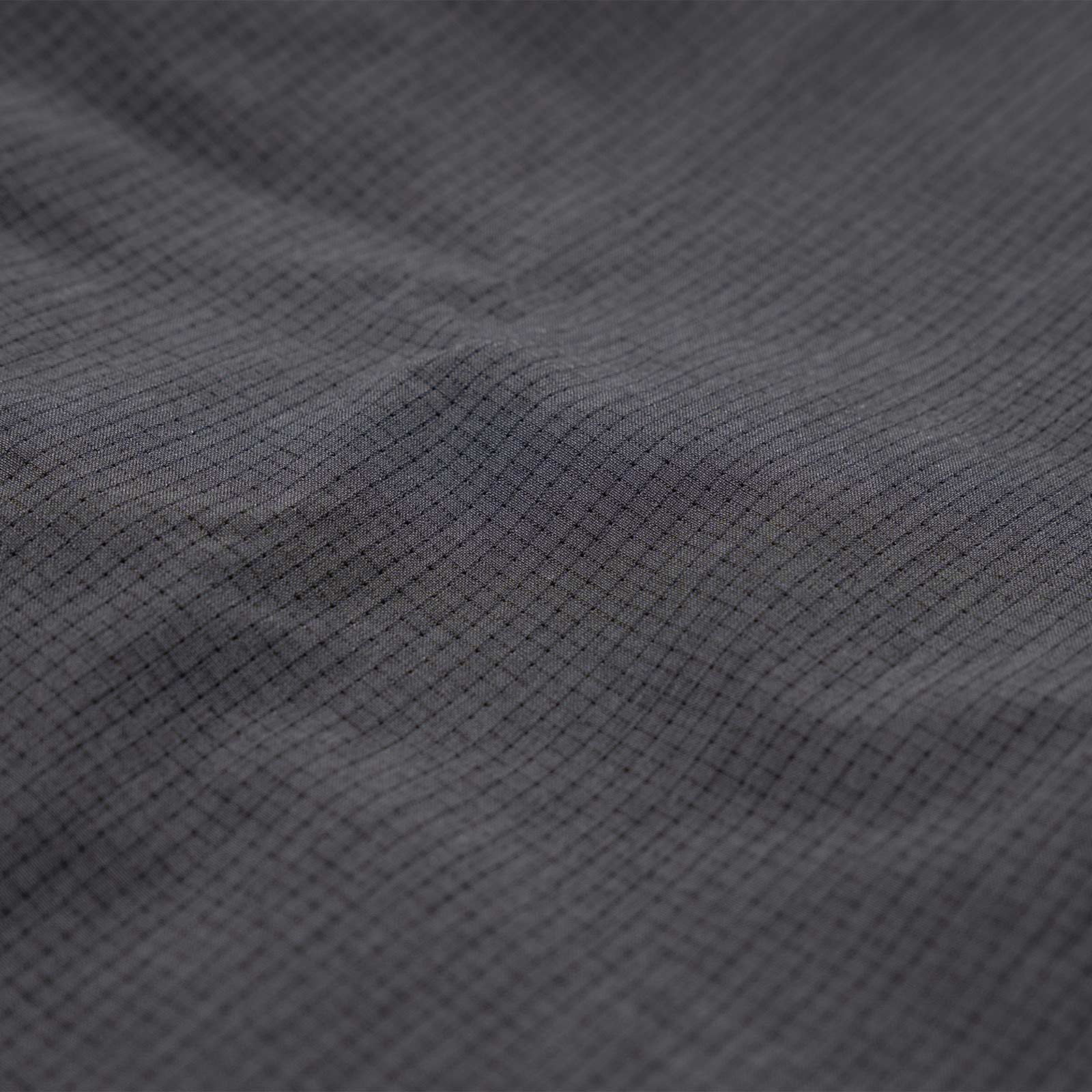 シービーズSEABEESマイクロドットジップジャケット