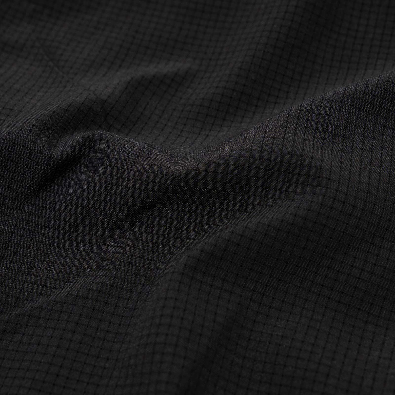 シービーズSEABEESマイクロドットジップベスト