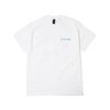 コーヒーバイジャラーナCoffeebyJalanaHANAMICOLORTシャツ