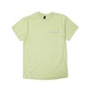 コーヒーバイジャラーナCoffeebyJalanaHANAMICOLORTシャツ