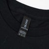 上野遊戯倶楽部ウエノユウギクラブSUMOU2Tシャツ