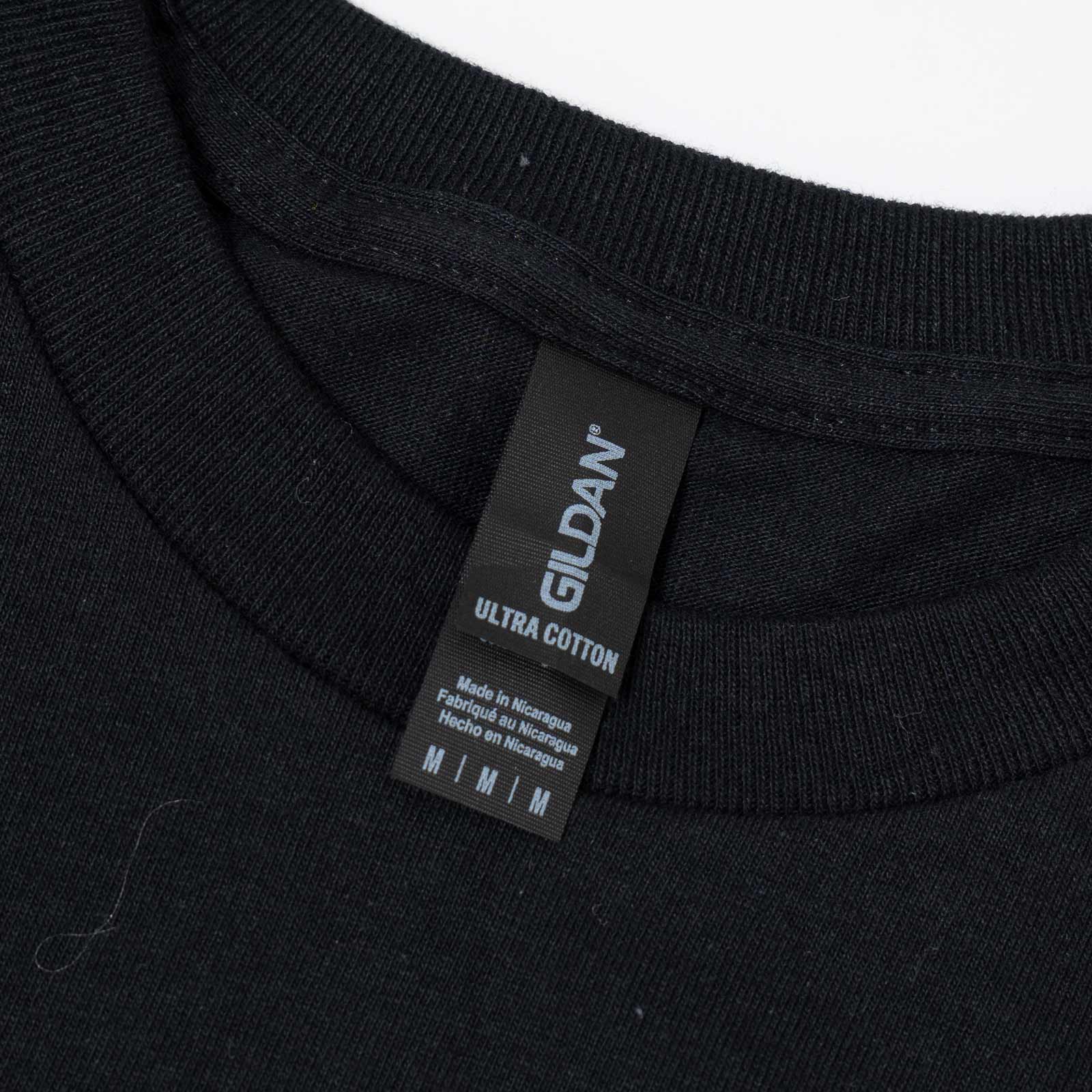 上野遊戯倶楽部ウエノユウギクラブSUMOU2Tシャツ