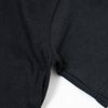 上野遊戯倶楽部ウエノユウギクラブSUMOU2Tシャツ