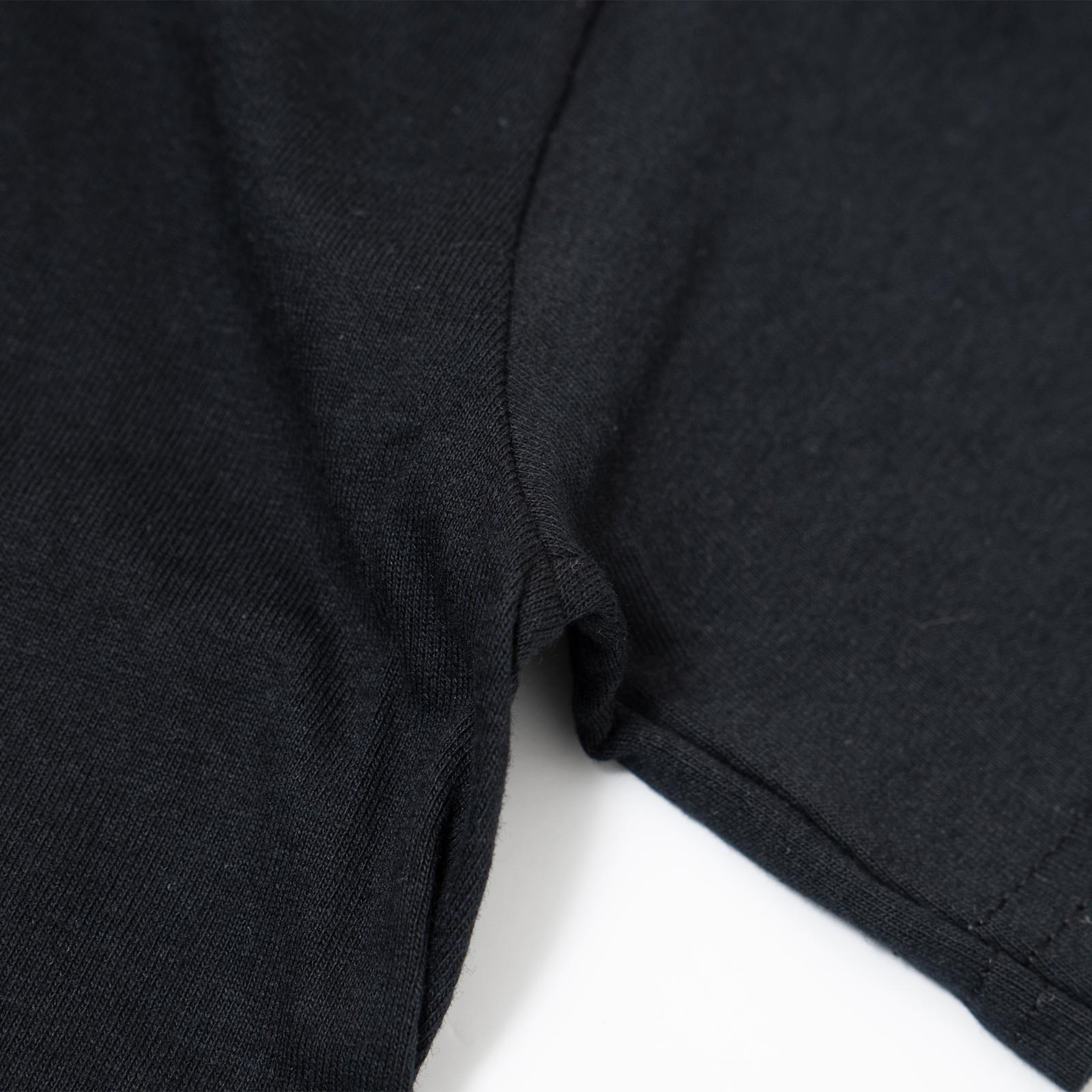 上野遊戯倶楽部ウエノユウギクラブSUMOU2Tシャツ