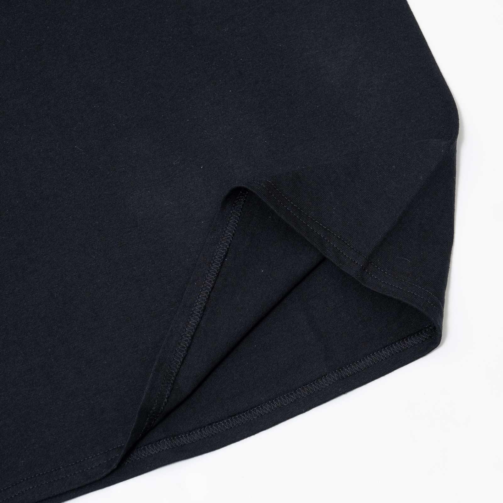 上野遊戯倶楽部ウエノユウギクラブSUMOU2Tシャツ