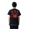 上野遊戯倶楽部ウエノユウギクラブSUMOU2Tシャツ