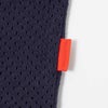 ヘルスニットHealthknit55020U.S.コットンメッシュカーディガン