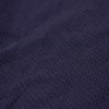 ヘルスニットHealthknit55020U.S.コットンメッシュカーディガン