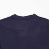 ヘルスニットHealthknit55020U.S.コットンメッシュカーディガン