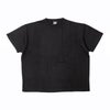 スクリーンスターズSCREENSTARS変形裏毛半袖Tシャツ2622-438IN