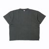 スクリーンスターズSCREENSTARS変形裏毛半袖Tシャツ2622-438IN