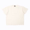 スクリーンスターズSCREENSTARS変形裏毛半袖Tシャツ2622-438IN