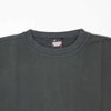 スクリーンスターズSCREENSTARS変形裏毛半袖Tシャツ2622-438IN