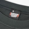スクリーンスターズSCREENSTARS変形裏毛半袖Tシャツ2622-438IN